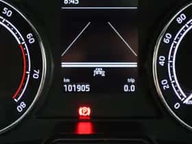 Škoda Scala (2022) thumbnail 34