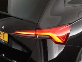 Škoda Scala (2022) thumbnail 35