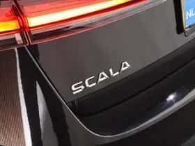 Škoda Scala (2022) thumbnail 36