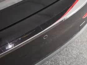 Škoda Scala (2022) thumbnail 37