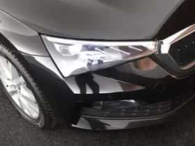 Škoda Scala (2022) thumbnail 39