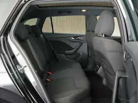Škoda Scala (2022) thumbnail 10