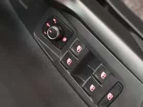 Volkswagen Polo (2018) thumbnail 13