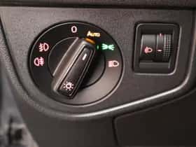 Volkswagen Polo (2018) thumbnail 14