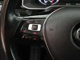 Volkswagen Polo (2018) thumbnail 15