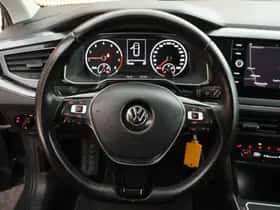 Volkswagen Polo (2018) thumbnail 16