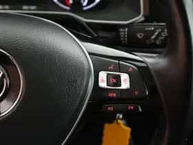 Volkswagen Polo (2018) thumbnail 17
