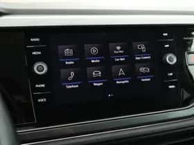 Volkswagen Polo (2018) thumbnail 19
