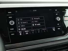 Volkswagen Polo (2018) thumbnail 25