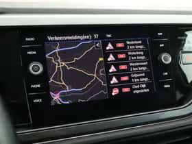 Volkswagen Polo (2018) thumbnail 27