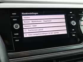 Volkswagen Polo (2018) thumbnail 28