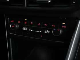 Volkswagen Polo (2018) thumbnail 29