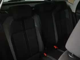 Volkswagen Polo (2018) thumbnail 31