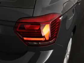Volkswagen Polo (2018) thumbnail 34