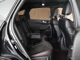 Ford Kuga (2021) thumbnail 12