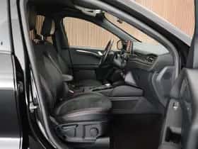 Ford Kuga (2021) thumbnail 13