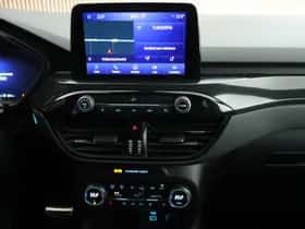 Ford Kuga (2021) thumbnail 14