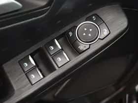 Ford Kuga (2021) thumbnail 15