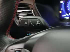 Ford Kuga (2021) thumbnail 17