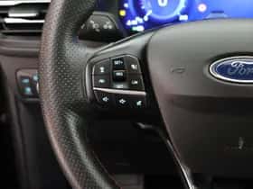Ford Kuga (2021) thumbnail 18