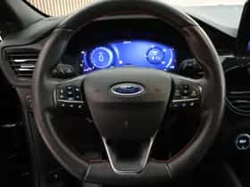 Ford Kuga (2021) thumbnail 19