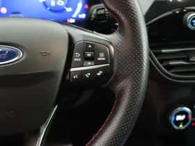 Ford Kuga (2021) thumbnail 20