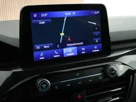 Ford Kuga (2021) thumbnail 21