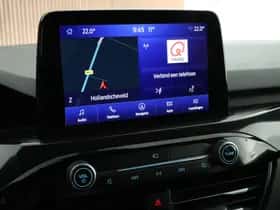 Ford Kuga (2021) thumbnail 22