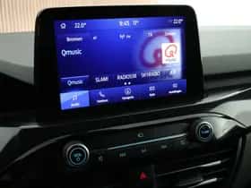 Ford Kuga (2021) thumbnail 23