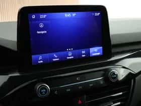 Ford Kuga (2021) thumbnail 28