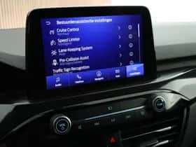 Ford Kuga (2021) thumbnail 29