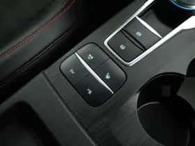 Ford Kuga (2021) thumbnail 34
