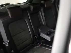 Ford Kuga (2021) thumbnail 36