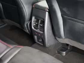 Ford Kuga (2021) thumbnail 37
