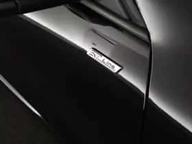 Ford Kuga (2021) thumbnail 39