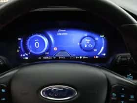 Ford Kuga (2021) thumbnail 40