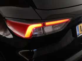 Ford Kuga (2021) thumbnail 43