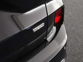 Ford Kuga (2021) thumbnail 44