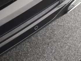 Ford Kuga (2021) thumbnail 45