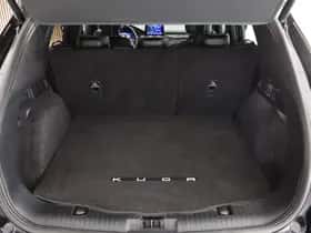Ford Kuga (2021) thumbnail 47