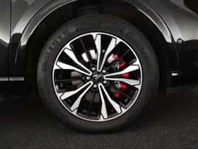 Ford Kuga (2021) thumbnail 49