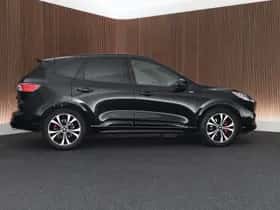Ford Kuga (2021) thumbnail 10