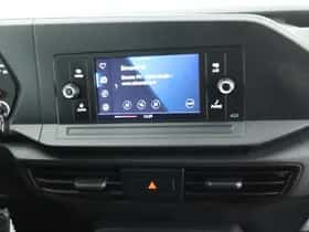 Volkswagen Caddy (2024) thumbnail 11
