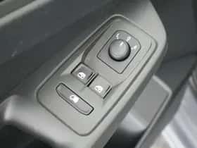 Volkswagen Caddy (2024) thumbnail 12