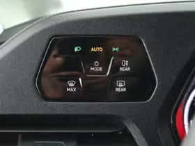 Volkswagen Caddy (2024) thumbnail 13