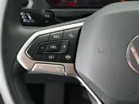 Volkswagen Caddy (2024) thumbnail 14