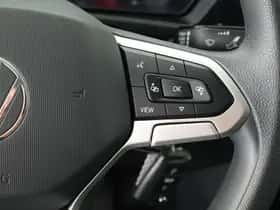 Volkswagen Caddy (2024) thumbnail 16