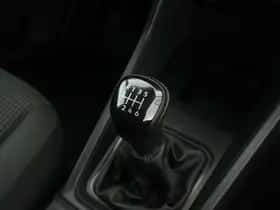 Volkswagen Caddy (2024) thumbnail 24