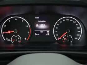 Volkswagen Caddy (2024) thumbnail 25