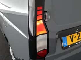 Volkswagen Caddy (2024) thumbnail 28